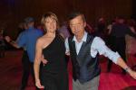 2026 01 04 Station Danse 069